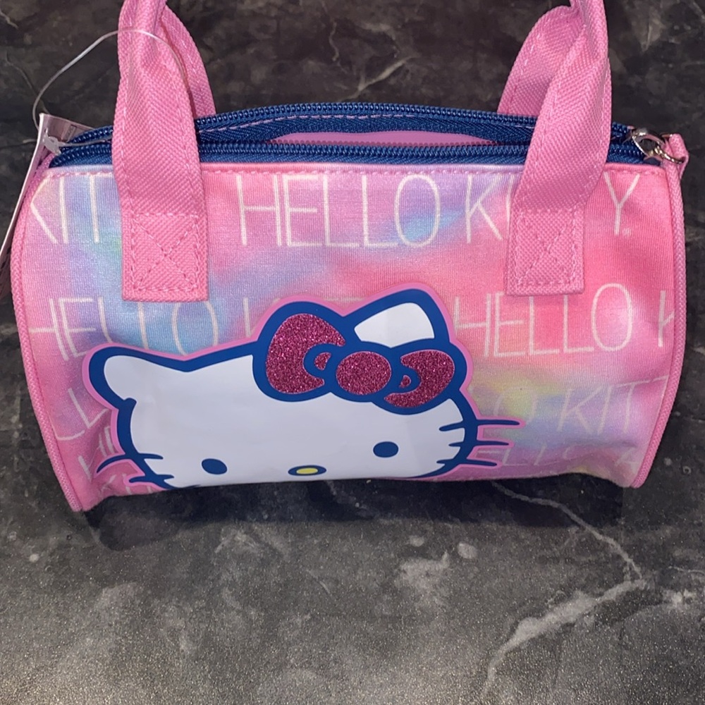 Hello Kitty Bag - Picture 6 of 7